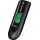 Transcend JetFlash 790C USB flash drive 256 GB TS256GJF790C Transcend JetFlash 790C USB flash drive 256 GB TS256GJF790C