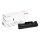 Xerox Black compatible toner (alternative for: HP 85A) Xerox Black compatible toner (alternative for: HP 85A)