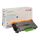 Xerox Black compatible toner (alternative for: Brother TN3480) Xerox Black compatible toner (alternative for: Brother TN3480)