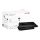 Xerox Black compatible toner (alternative for: HP 37A, HP CF237A) Xerox Black compatible toner (alternative for: HP 37A, HP CF237A)