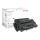 Xerox Black compatible toner (alternative for: HP 55X) Xerox Black compatible toner (alternative for: HP 55X)