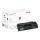Xerox Black compatible toner (alternative for: HP 80A) Xerox Black compatible toner (alternative for: HP 80A)