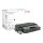 Xerox Black compatible toner (alternative for: HP CF280X) Xerox Black compatible toner (alternative for: HP CF280X)