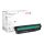 Xerox Black compatible toner for HP LaserJet Enterprise MFP M577 Xerox Black compatible toner for HP LaserJet Enterprise MFP M577
