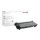 Xerox Brother MFC8810DW Black toner cartridge for DCP-8110 Xerox Brother MFC8810DW Black toner cartridge for DCP-8110