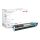 Xerox Cyan compatible toner (alternative for: HP CF351A) Xerox Cyan compatible toner (alternative for: HP CF351A)