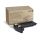 Xerox High capacity black original toner cartridge 106R02733 Xerox High capacity black original toner cartridge 106R02733