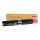 Xerox Magenta original toner cartridge for VersaLink C7000 Xerox Magenta original toner cartridge for VersaLink C7000