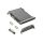 Xerox Phaser 6700 Maintenance kit for Phaser 6700Dn 604K73140 Xerox Phaser 6700 Maintenance kit for Phaser 6700Dn 604K73140