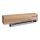Xerox Printer transfer belt cleaner for VersaLink 104R00256