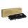 Xerox VersaLink C400 Black original toner cartridge 106R03500 Xerox VersaLink C400 Black original toner cartridge 106R03500