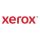 Xerox White original toner cartridge Sold for Versant 006R01807 Xerox White original toner cartridge Sold for Versant 006R01807
