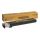 Xerox White original toner cartridge for Xerox Colour 006R01799 Xerox White original toner cartridge for Xerox Colour 006R01799