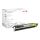Xerox Yellow compatible toner (alternative for: HP CE312A) Xerox Yellow compatible toner (alternative for: HP CE312A)
