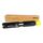 Xerox Yellow original toner cartridge for VersaLink C7000 Xerox Yellow original toner cartridge for VersaLink C7000