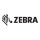 Zebra ZSelect 2000D Matte permanent rubber 880199-025D Zebra ZSelect 2000D Matte permanent rubber 880199-025D