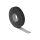 DeLOCK Hook & loop fastener 3 cm 18710