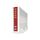 AVM FRITZ!Box 6690 Cable Wireless router 20002965 AVM FRITZ!Box 6690 Cable Wireless router 20002965