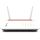AVM FRITZ!Box 6850 LTE Wireless router 20002925 AVM FRITZ!Box 6850 LTE Wireless router 20002925
