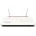 AVM FRITZ!Box 6890 LTE Wireless router 20002817 AVM FRITZ!Box 6890 LTE Wireless router 20002817