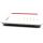 AVM FRITZ!Box 7530 AX Wireless router DSL modem 20002930 AVM FRITZ!Box 7530 AX Wireless router DSL modem 20002930
