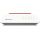 AVM FRITZ!Box 7590 AX Wireless router DSL modem 20002998 AVM FRITZ!Box 7590 AX Wireless router DSL modem 20002998