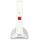 AVM FRITZ! Repeater 3000 AX WiFi range extender 20002988 AVM FRITZ! Repeater 3000 AX WiFi range extender 20002988