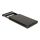 Argus GD25010 Storage enclosure 2.5 SATA 6Gbs USB 88884122 Argus GD25010 Storage enclosure 2.5 SATA 6Gbs USB 88884122