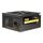 Argus GPS700 Power supply (internal) ATX12V 2.4 80 88882182 Argus GPS700 Power supply (internal) ATX12V 2.4 80 88882182