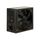 Argus GPS800 Power supply (internal) ATX12V 2.4 80 88882186 Argus GPS800 Power supply (internal) ATX12V 2.4 80 88882186