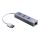 Argus IT310-S Hub 3 x SuperSpeed USB 3.0 + 1 x 88885471 Argus IT310-S Hub 3 x SuperSpeed USB 3.0 + 1 x 88885471