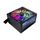 Argus RGB500W II Power supply (internal) ATX12V 2.3 88882192