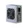 Argus SFX300W 82+ Power supply (internal) SFX12V AC 88882153 Argus SFX300W 82+ Power supply (internal) SFX12V AC 88882153