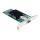 Argus ST7211 Network adapter PCIe 2.0 x8 low profile 77773005 Argus ST7211 Network adapter PCIe 2.0 x8 low profile 77773005