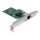 Argus ST729 Network adapter PCIe 2.1 low profile GigE 77773003 Argus ST729 Network adapter PCIe 2.1 low profile GigE 77773003