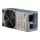 Argus TFX300W . Power supply (internal) AC 200-240 V 88882144 Argus TFX300W . Power supply (internal) AC 200-240 V 88882144
