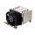Dynatron A24 Processor cooler (for: AM4) aluminium 60 88885426
