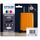 Epson 405 4pack C13T05G64010 Epson 405 4pack C13T05G64010