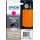 Epson 405 5.4 ml magenta original ink cartridge C13T05G34010 Epson 405 5.4 ml magenta original ink cartridge C13T05G34010