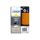 Epson 405 5.4 ml yellow original ink cartridge C13T05G44010 Epson 405 5.4 ml yellow original ink cartridge C13T05G44010