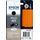 Epson 405 7.6 ml black original ink cartridge C13T05G14010 Epson 405 7.6 ml black original ink cartridge C13T05G14010