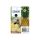 Epson 604XL 8.9 ml XL black original blister ink C13T10H14010 Epson 604XL 8.9 ml XL black original blister ink C13T10H14010
