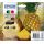 Epson 604XL Multipack 4pack XL C13T10H64010 Epson 604XL Multipack 4pack XL C13T10H64010