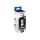 Epson 70 ml black original ink refill for EcoTank C13T07B140 Epson 70 ml black original ink refill for EcoTank C13T07B140