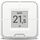 FRITZ! DECT 440 Smart switch wireless 20002905 FRITZ! DECT 440 Smart switch wireless 20002905