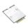 Fibocom L860GL-16 Wireless cellular modem 4G LTE 4XC1K20995 Fibocom L860GL-16 Wireless cellular modem 4G LTE 4XC1K20995