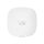 HPE Aruba Instant ON AP25 (RW) Radio access point WiFi R9B28A HPE Aruba Instant ON AP25 (RW) Radio access point WiFi R9B28A