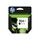HP 304XL High Yield black original blister ink N9K08AEUUS
