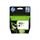 HP 953XL 42.5 ml High Yield black original ink L0S70AE301 HP 953XL 42.5 ml High Yield black original ink L0S70AE301