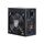 HiPower SP550 Power supply (internal) ATX12V 2.4 AC 88882110 HiPower SP550 Power supply (internal) ATX12V 2.4 AC 88882110